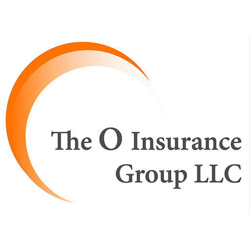 O Insurance Group